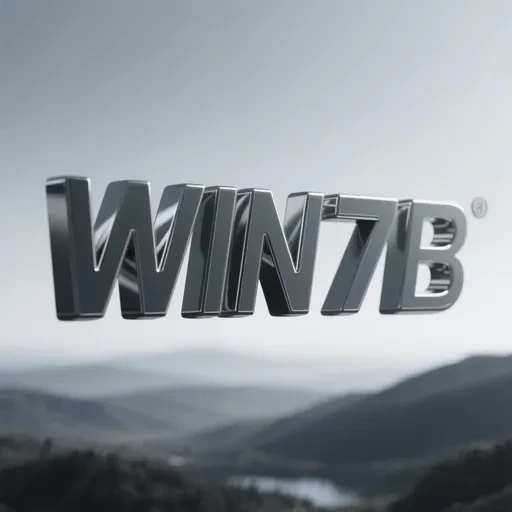 win7b